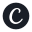 poochiemamadoggoods.com favicon